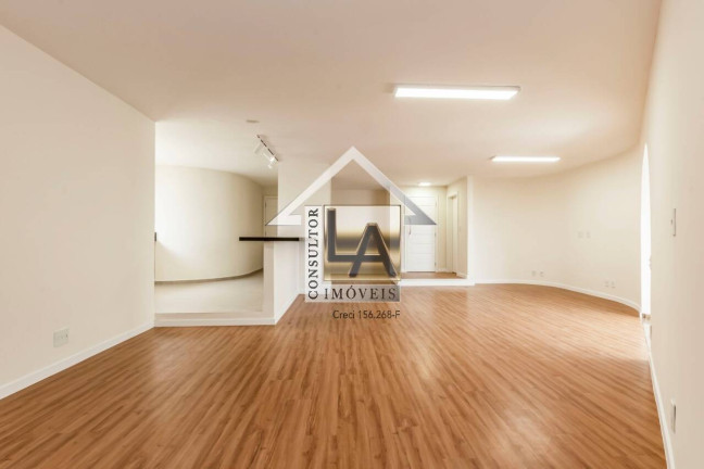 Imagem Apartamento com 3 Quartos à Venda, 169 m² em Indianópolis - São Paulo Imagem Apartamento com 3 Quartos à Venda, 169 m² em Indianópolis - São Paulo