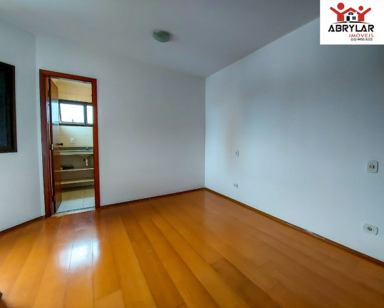 Imagem Imóvel com 1 Quarto à Venda, 70 m² em Centro - Jundiaí