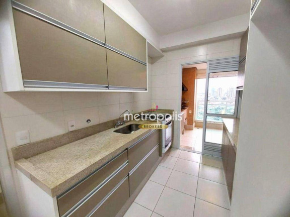 Imagem Apartamento com 3 Quartos à Venda, 125 m² em Vila Mogilar - Mogi Das Cruzes Imagem Apartamento com 3 Quartos à Venda, 125 m² em Vila Mogilar - Mogi Das Cruzes