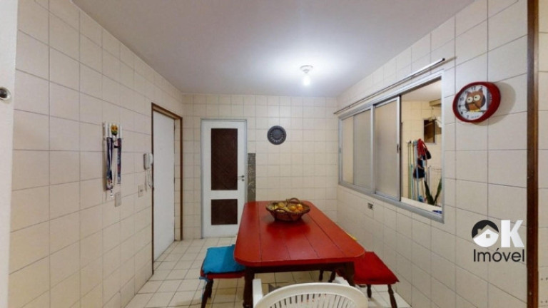 Imagem Apartamento com 3 Quartos à Venda, 149 m² em Jardim Paulista - São Paulo