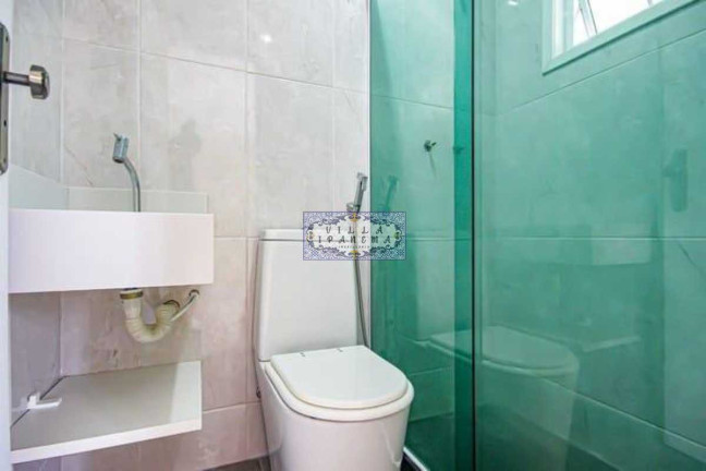 Imagem Imóvel com 4 Quartos à Venda, 400 m² em Recreio Dos Bandeirantes - Rio De Janeiro Imagem Imóvel com 4 Quartos à Venda, 400 m² em Recreio Dos Bandeirantes - Rio De Janeiro