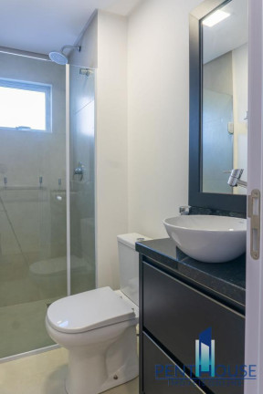 Imagem Apartamento com 3 Quartos à Venda, 145 m² em Centro - Balneário Camboriú Imagem Apartamento com 3 Quartos à Venda, 145 m² em Centro - Balneário Camboriú