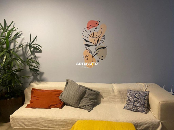 Imagem Apartamento com 2 Quartos à Venda, 47 m² em Parque Munhoz - São Paulo Imagem Apartamento com 2 Quartos à Venda, 47 m² em Parque Munhoz - São Paulo
