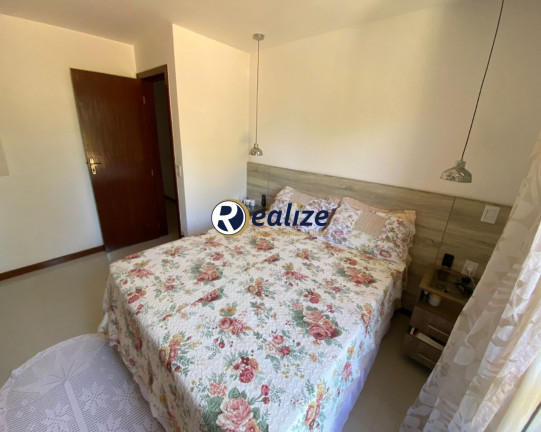 Imagem Casa com 4 Quartos à Venda, 350 m² em Nova Guarapari - Guarapari