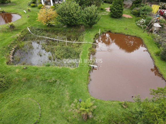 Imagem Imóvel com 2 Quartos à Venda, em Região Do Parque Da Ferradura - Campos Do Jordão Imagem Imóvel com 2 Quartos à Venda, em Região Do Parque Da Ferradura - Campos Do Jordão