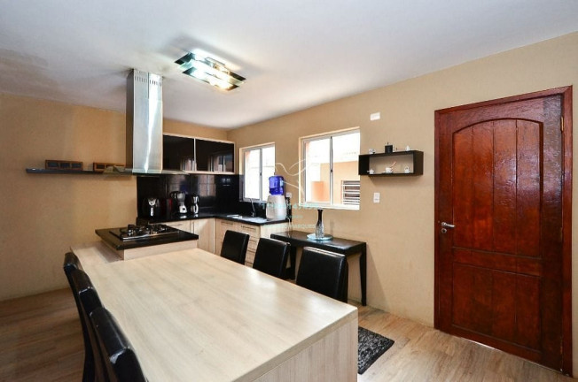 Imagem Casa com 3 Quartos à Venda, 210 m² em Jardim Das Acácias - São Paulo Imagem Casa com 3 Quartos à Venda, 210 m² em Jardim Das Acácias - São Paulo