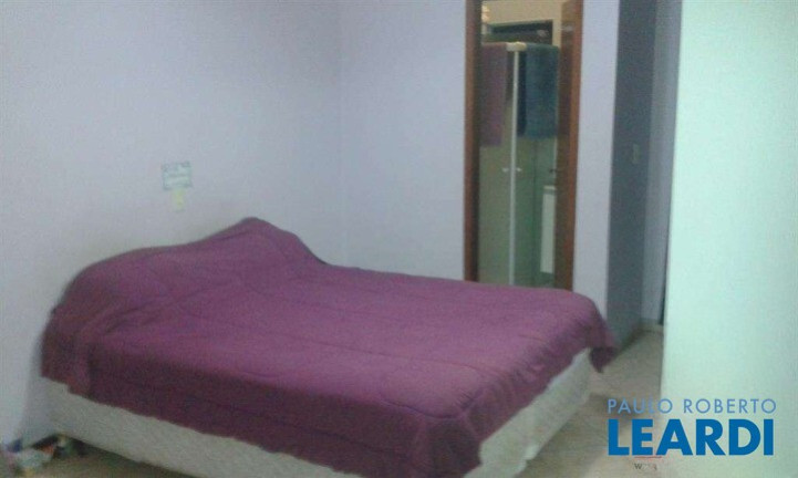 Imagem Sobrado com 2 Quartos à Venda, 111 m² em Jardim Santo Antônio - Santo André Imagem Sobrado com 2 Quartos à Venda, 111 m² em Jardim Santo Antônio - Santo André