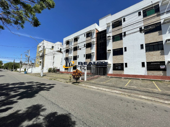 Imagem Apartamento com 1 Quarto à Venda, 29 m² em Parque São Caetano - Campos Dos Goytacazes Imagem Apartamento com 1 Quarto à Venda, 29 m² em Parque São Caetano - Campos Dos Goytacazes