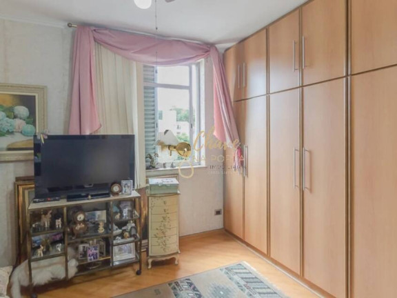 Imagem Apartamento com 3 Quartos à Venda, 200 m² em Vila Monumento - São Paulo Imagem Apartamento com 3 Quartos à Venda, 200 m² em Vila Monumento - São Paulo