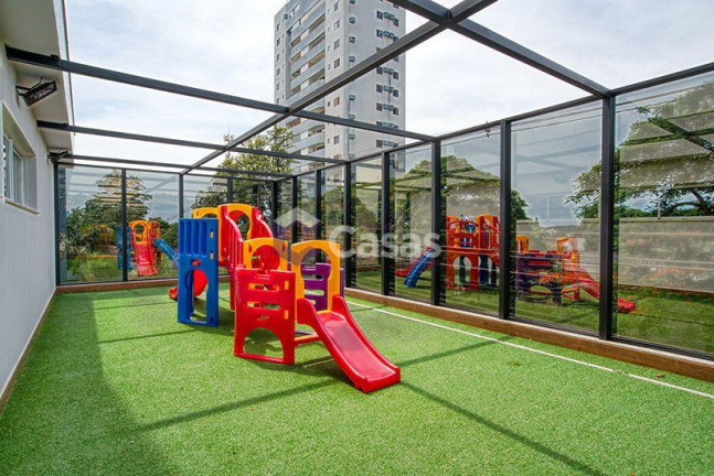 Imagem Apartamento à Venda, 289 m² em Centro - Foz Do Iguacu Imagem Apartamento à Venda, 289 m² em Centro - Foz Do Iguacu