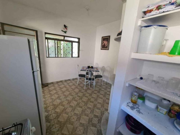 Imagem Imóvel com 3 Quartos à Venda, 110 m² em São Gonçalo - Taubate