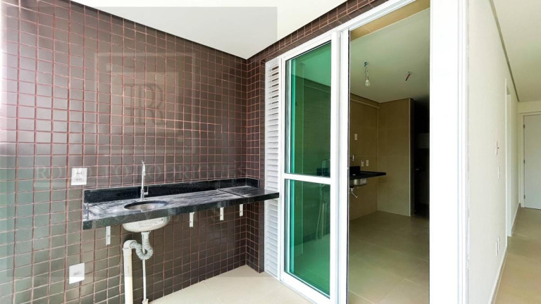Imagem Apartamento com 3 Quartos à Venda, 117 m² Imagem Apartamento com 3 Quartos à Venda, 117 m²