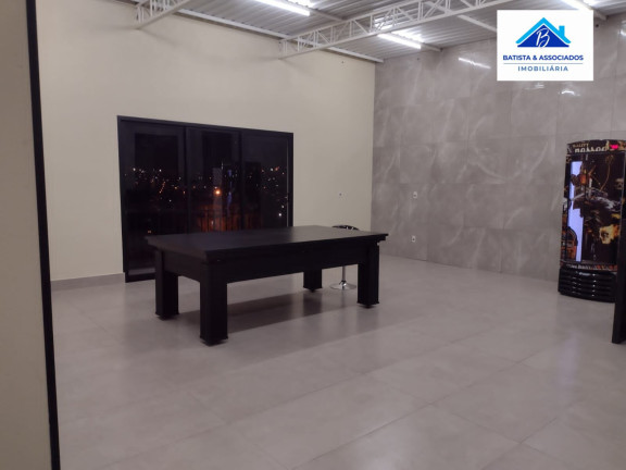 Imagem Casa com 2 Quartos à Venda, 220 m² em Jardim São Judas Tadeu - Campinas Imagem Casa com 2 Quartos à Venda, 220 m² em Jardim São Judas Tadeu - Campinas