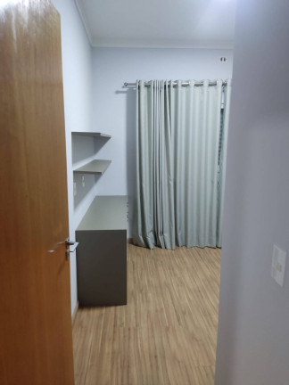 Imagem Casa de Condomínio com 3 Quartos à Venda, em Jardim Novo Horizonte - Sorocaba Imagem Casa de Condomínio com 3 Quartos à Venda, em Jardim Novo Horizonte - Sorocaba