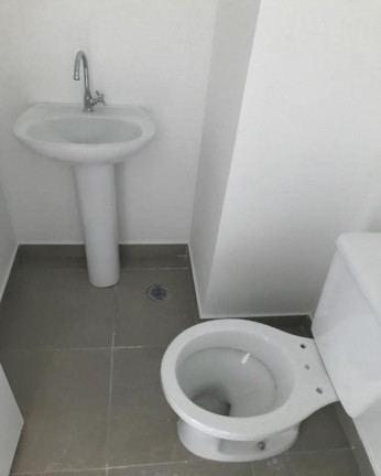 Imagem Imóvel à Venda, 22 m² em Todos Os Santos - Rio De Janeiro