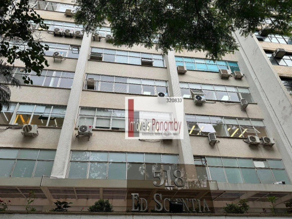 Imóvel para Alugar, 195 m² em Bela Vista - São Paulo