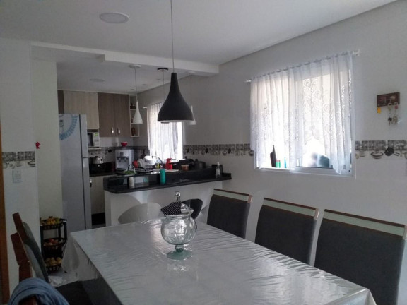Imagem Sobrado com 3 Quartos à Venda, 101 m² em Parque Residencial Marengo - Itaquaquecetuba Imagem Sobrado com 3 Quartos à Venda, 101 m² em Parque Residencial Marengo - Itaquaquecetuba