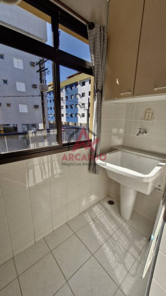 Imagem Apartamento com 1 Quarto à Venda, 60 m² em Praia Grande - Ubatuba Imagem Apartamento com 1 Quarto à Venda, 60 m² em Praia Grande - Ubatuba