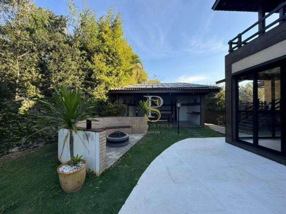 Imagem Casa com 5 Quartos à Venda, 700 m² em Serra Da Cantareira - Mairiporã Imagem Casa com 5 Quartos à Venda, 700 m² em Serra Da Cantareira - Mairiporã