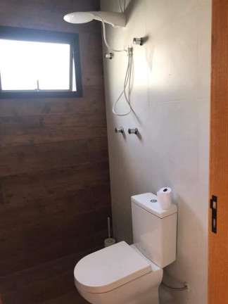 Imagem Casa com 3 Quartos à Venda, 280 m² em Centro - Tremembé