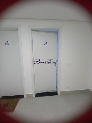 Imagem Apartamento com 1 Quarto à Venda ou Locação, em Jardim São Paulo(zona Norte) - Sao Paulo Imagem Apartamento com 1 Quarto à Venda ou Locação, em Jardim São Paulo(zona Norte) - Sao Paulo