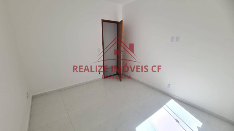 Imagem Casa de Condomínio com 3 Quartos à Venda, 95 m² em Campo Redondo - São Pedro Da Aldeia Imagem Casa de Condomínio com 3 Quartos à Venda, 95 m² em Campo Redondo - São Pedro Da Aldeia