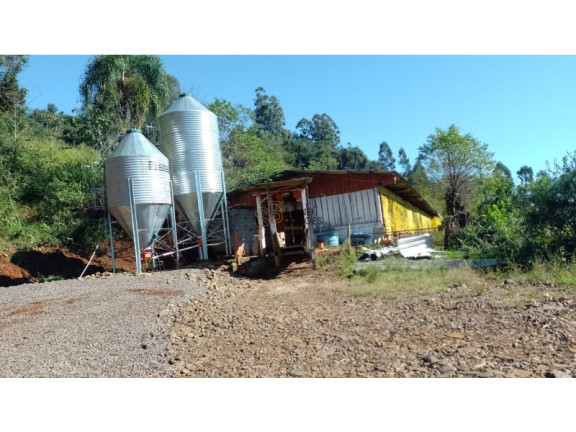 Imagem Imóvel à Venda, em Interior - Concórdia - Concórdia Imagem Imóvel à Venda, em Interior - Concórdia - Concórdia