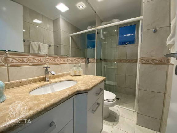 Imagem Apartamento com 3 Quartos à Venda, 101 m² em Centro - Balneário Camboriú Imagem Apartamento com 3 Quartos à Venda, 101 m² em Centro - Balneário Camboriú