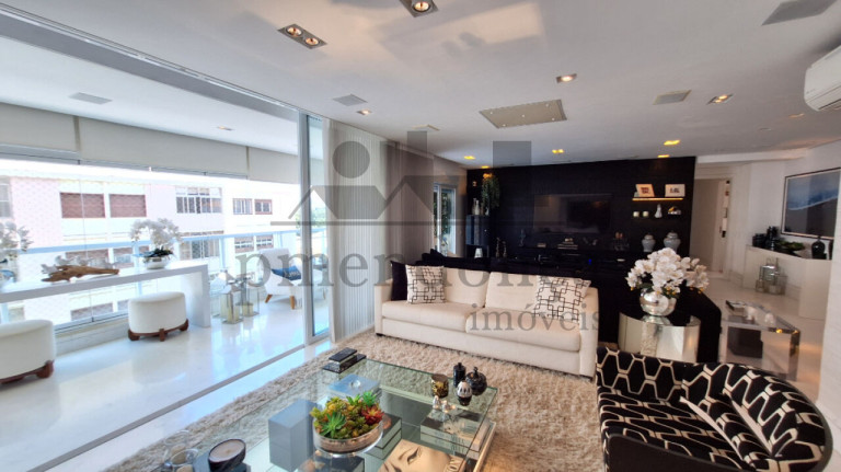 Imagem Apartamento com 3 Quartos à Venda, 153 m² em Vila Romana - São Paulo Imagem Apartamento com 3 Quartos à Venda, 153 m² em Vila Romana - São Paulo