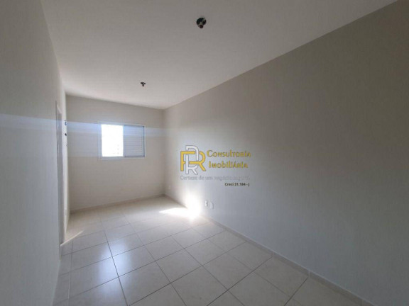 Imagem Apartamento com 2 Quartos à Venda, 73 m² em Aviação - Praia Grande Imagem Apartamento com 2 Quartos à Venda, 73 m² em Aviação - Praia Grande