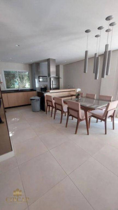 Imagem Apartamento com 3 Quartos à Venda, 92 m² em Lapa - São Paulo Imagem Apartamento com 3 Quartos à Venda, 92 m² em Lapa - São Paulo