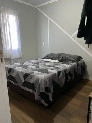 Imagem Apartamento com 2 Quartos à Venda, 43 m² em Centro - Votorantim Imagem Apartamento com 2 Quartos à Venda, 43 m² em Centro - Votorantim