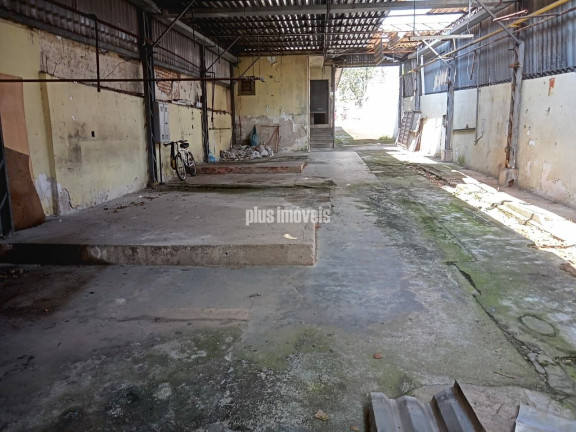 Imagem Imóvel Comercial para Alugar, 320 m² em Santo Amaro - São Paulo