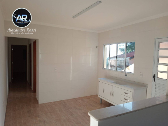 Imagem Casa com 3 Quartos à Venda, 85 m² em Jardim Corcovado - Campo Limpo Paulista Imagem Casa com 3 Quartos à Venda, 85 m² em Jardim Corcovado - Campo Limpo Paulista