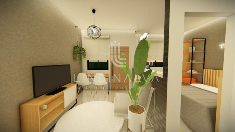 Imagem Imóvel Comercial à Venda, 235 m² em Ipê - Foz Do Iguacu
