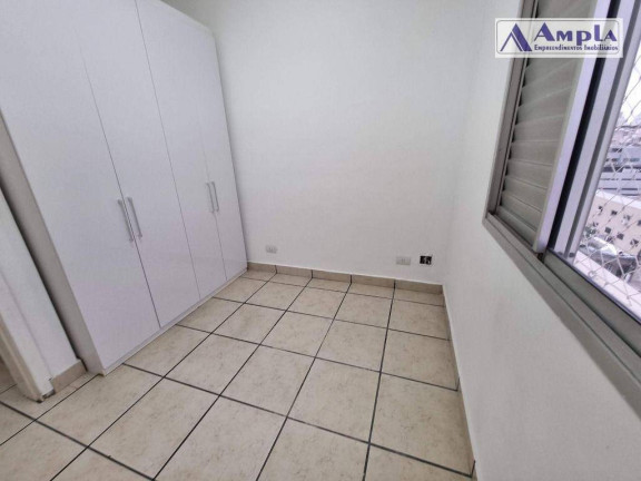 Imagem Apartamento com 3 Quartos à Venda, 70 m² em Tatuapé - São Paulo
