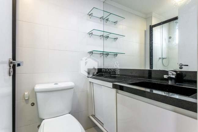 Imagem Imóvel com 3 Quartos à Venda, 102 m² em Vila Campestre - São Paulo