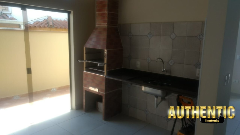 Casa com 3 Quartos à Venda,  em Nossa Senhora Da Aparecida - Itu