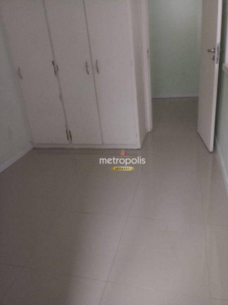 Imagem Casa com 4 Quartos à Venda ou Locação, 184 m² em Vila Brasilina - São Paulo Imagem Casa com 4 Quartos à Venda ou Locação, 184 m² em Vila Brasilina - São Paulo