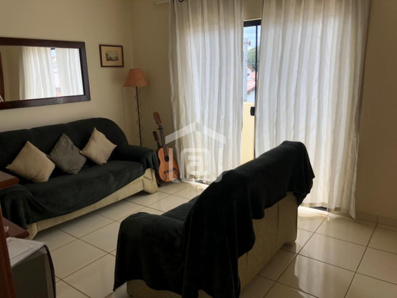 Imagem Apartamento com 2 Quartos à Venda, 64 m² em Portal Vila Verde - Pouso Alegre Imagem Apartamento com 2 Quartos à Venda, 64 m² em Portal Vila Verde - Pouso Alegre