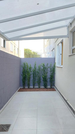 Imagem Apartamento com 2 Quartos à Venda, 56 m² em Caguassu - Sorocaba Imagem Apartamento com 2 Quartos à Venda, 56 m² em Caguassu - Sorocaba