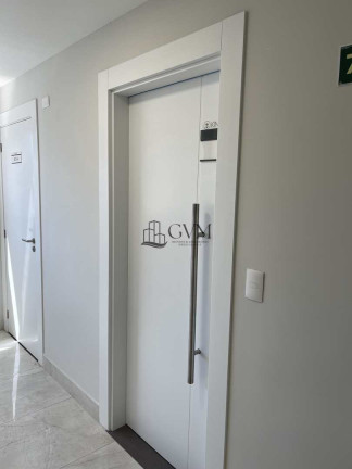 Imagem Imóvel Comercial à Venda, 39 m² em Boqueirão - Praia Grande Imagem Imóvel Comercial à Venda, 39 m² em Boqueirão - Praia Grande