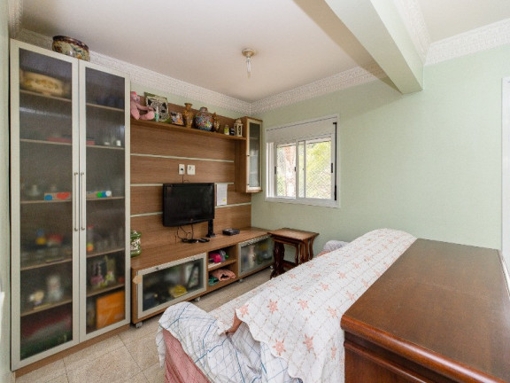 Imagem Imóvel com 2 Quartos à Venda, 81 m² em Cambuci - São Paulo Imagem Imóvel com 2 Quartos à Venda, 81 m² em Cambuci - São Paulo