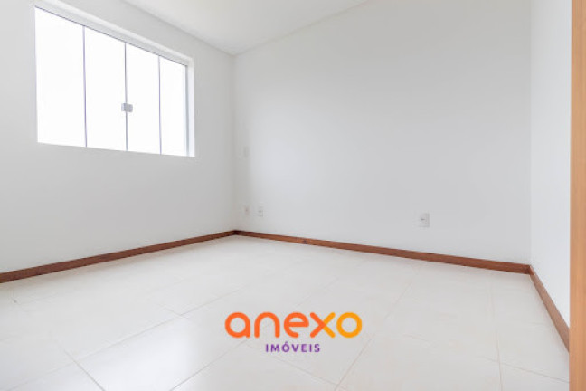 Imagem Apartamento com 2 Quartos à Venda, 79 m² em Itoupava Central - Blumenau Imagem Apartamento com 2 Quartos à Venda, 79 m² em Itoupava Central - Blumenau