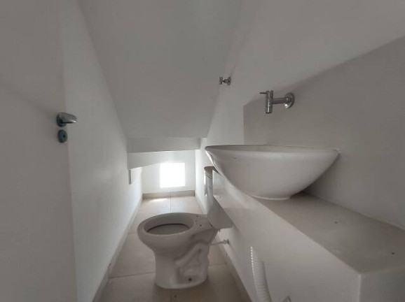 Imagem Casa com 2 Quartos à Venda, 62 m² em Parque Do Agreste - Vargem Grande Paulista