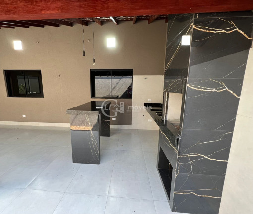 Imagem Casa com 3 Quartos à Venda, 180 m² em Bairro Seminário - Campo Grande Imagem Casa com 3 Quartos à Venda, 180 m² em Bairro Seminário - Campo Grande
