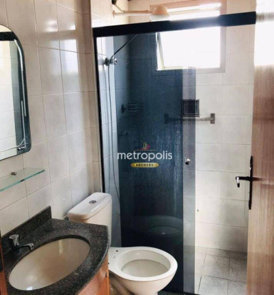 Imagem Apartamento com 2 Quartos à Venda, 63 m² em Brás - São Paulo Imagem Apartamento com 2 Quartos à Venda, 63 m² em Brás - São Paulo