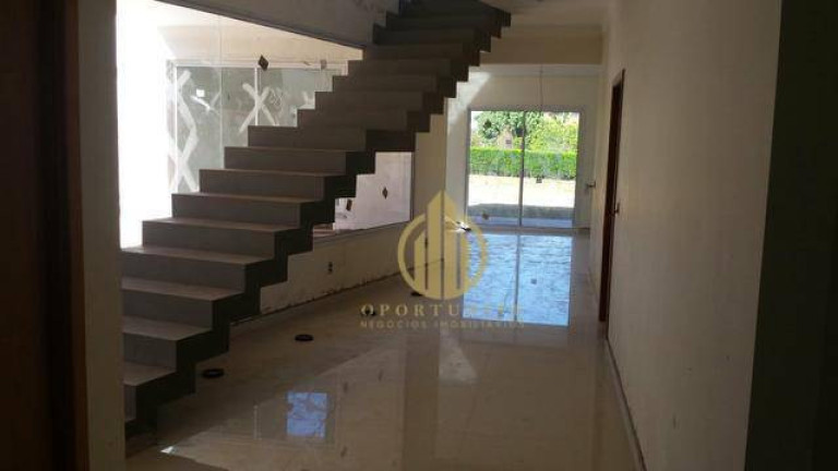 Imagem Casa com 4 Quartos à Venda, 500 m² em Jardim Progresso - Ribeirão Preto Imagem Casa com 4 Quartos à Venda, 500 m² em Jardim Progresso - Ribeirão Preto