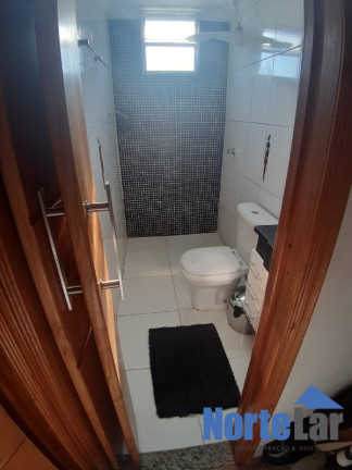 Imagem Apartamento com 2 Quartos à Venda, 49 m² em Jardim Antártica - São Paulo Imagem Apartamento com 2 Quartos à Venda, 49 m² em Jardim Antártica - São Paulo