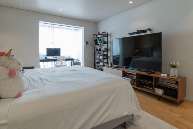 Imagem Apartamento com 3 Quartos à Venda, 287 m² em Higienópolis - São Paulo Imagem Apartamento com 3 Quartos à Venda, 287 m² em Higienópolis - São Paulo